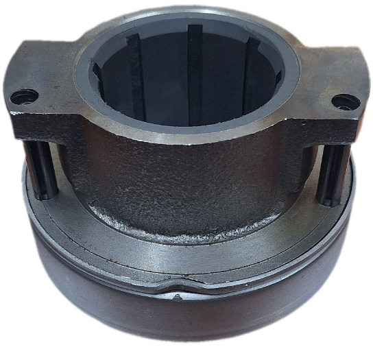 بلبرینگ کلاچ ده تن