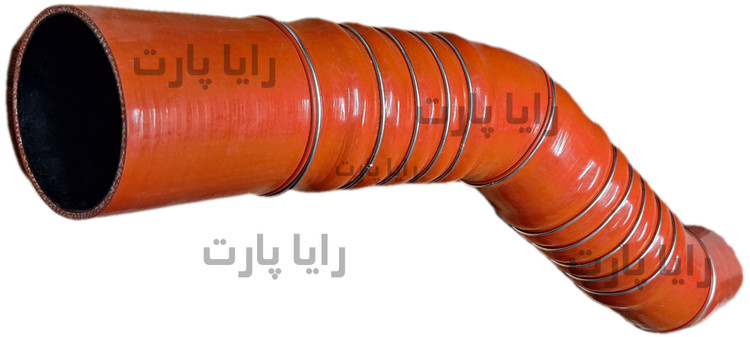 جنت اینترکولر دایون نیوفیس 430