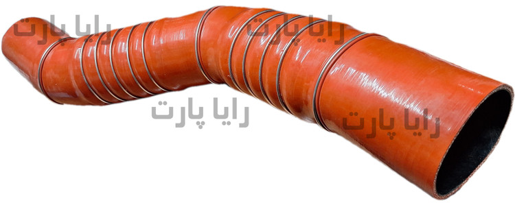 جنت اینترکولر دایون