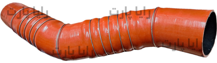 شلنگ اینترکولر دایون N8