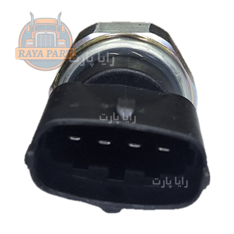 سنسور فشار روغن دایون N8