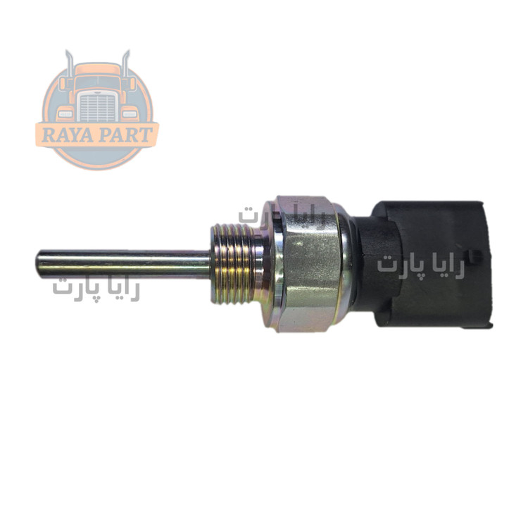 فشنگی روغن دایون