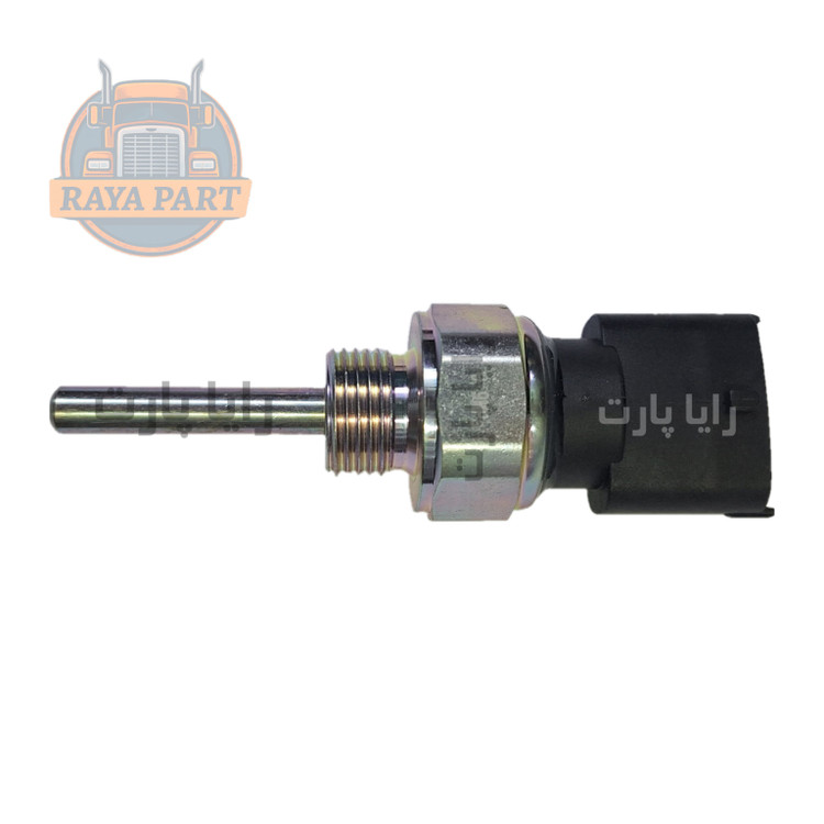 فشنگی روغن موتور دایون