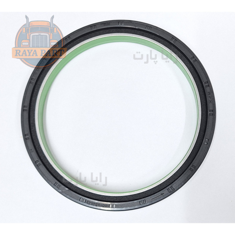 واشر موتور دایون نیوفیس 430