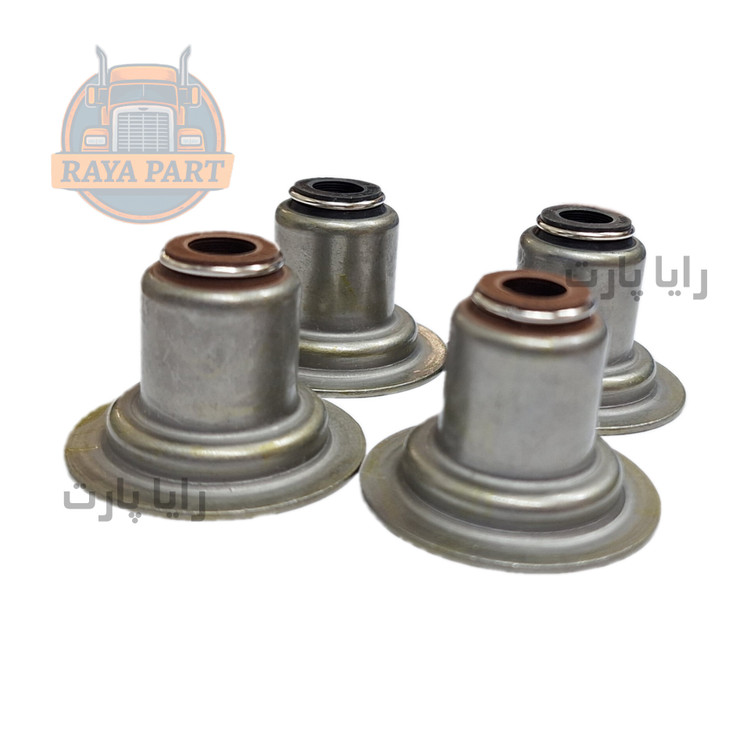 واشر موتور دایون نیوفیس 430