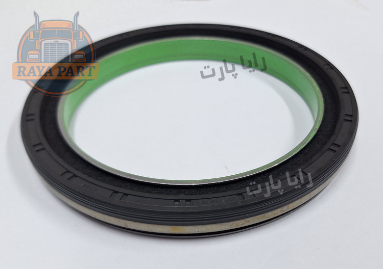 قطعات موتور دایون