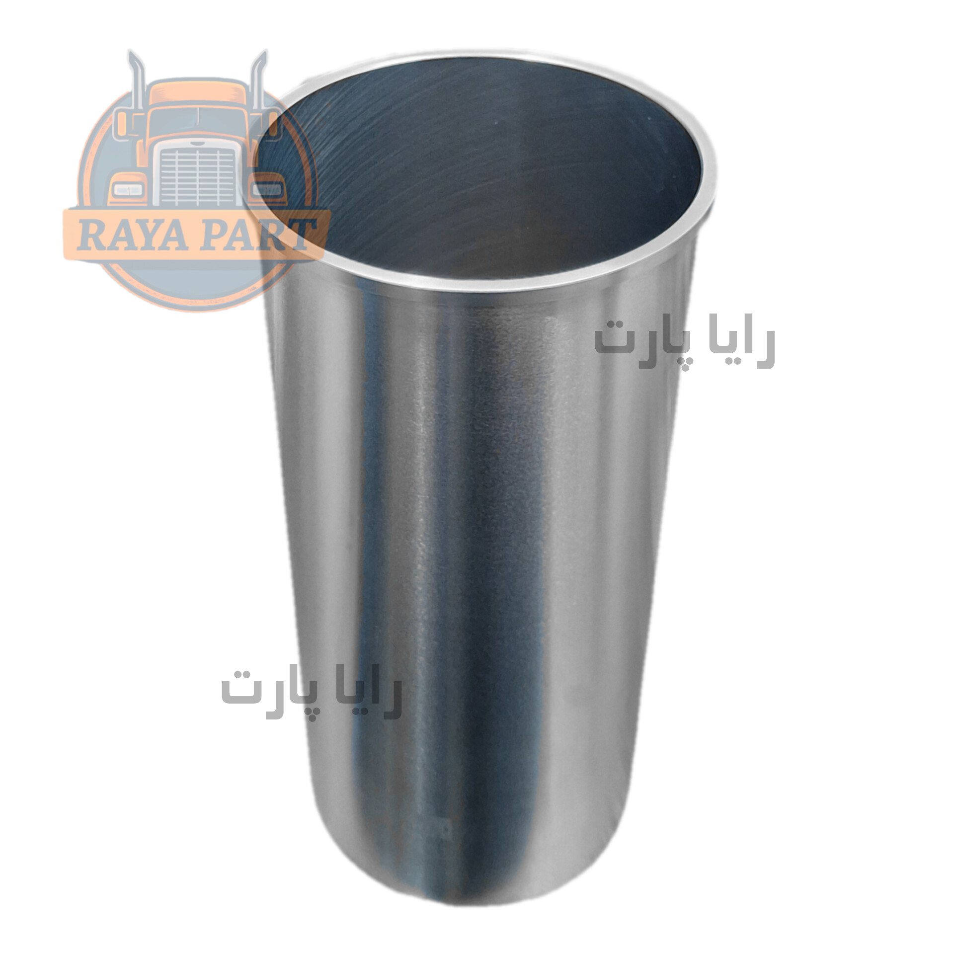 بوش سیلندر دایون نیوفیس ۴۳۰