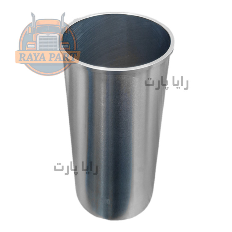 بوش سیلندر دایون