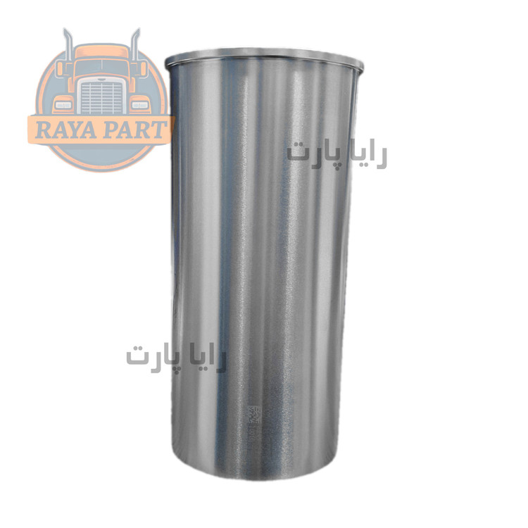 بوش موتور دایون N8