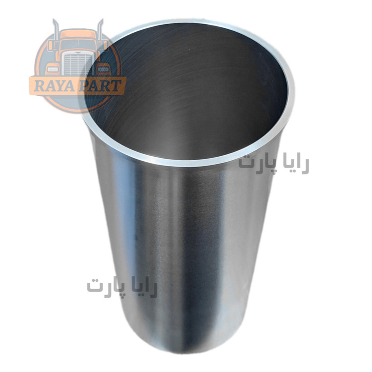 بوش سیلندر 430