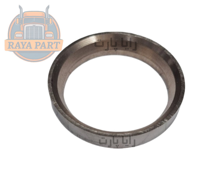 قطعات سرسیلندر دایون