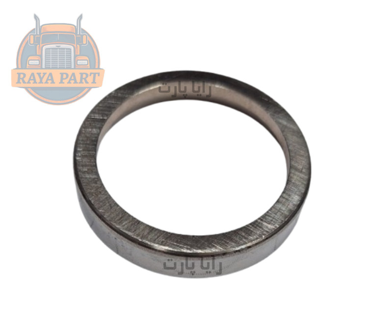 سیت سرسیلندر دایون N8