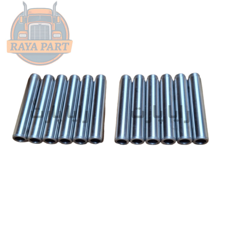 گاید سوپاپ دایون 430