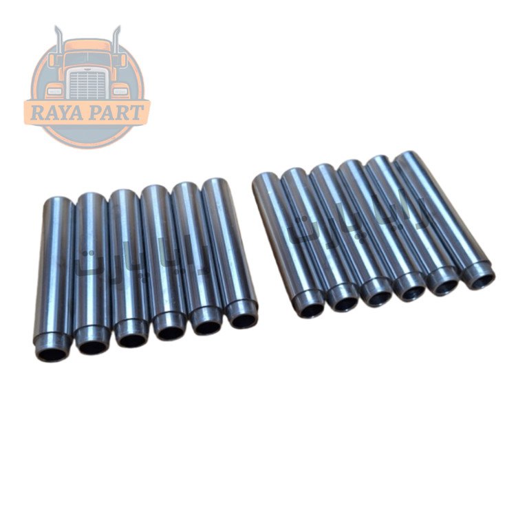 گیت سوپاپ دایون