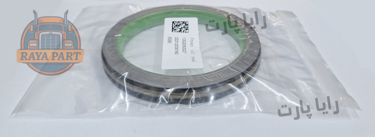 کاسه نمد جلو موتور دایون 430