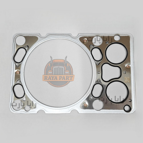 واشر سرسیلندر دایون 430