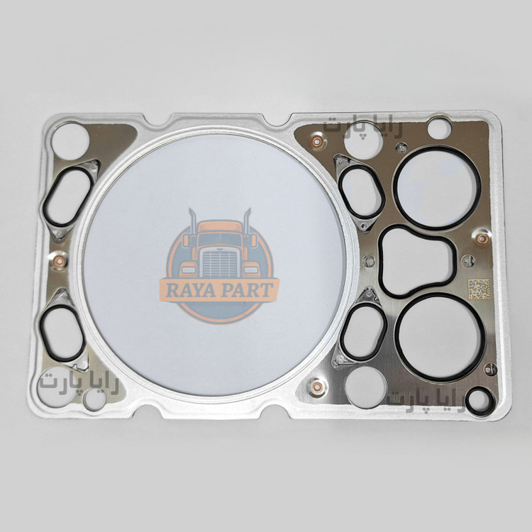 واشر سرسیلندر دایون N8