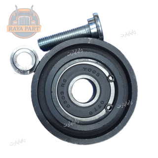 هرزگرد تسمه سفت کن دینام دایون نیوفیس ۴۳۰
