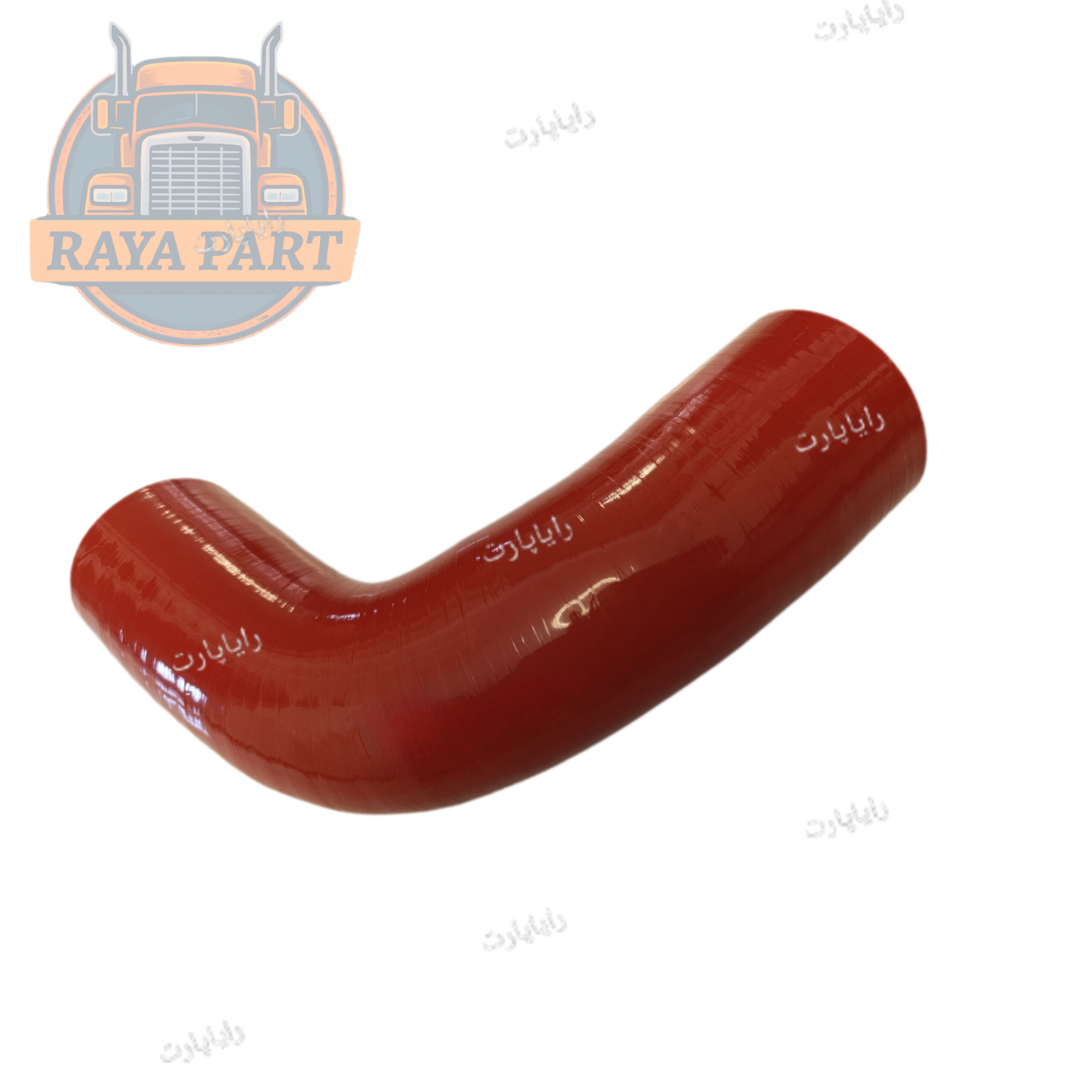 جنت ال ریتاردر دایون نیوفیس ۴۳۰