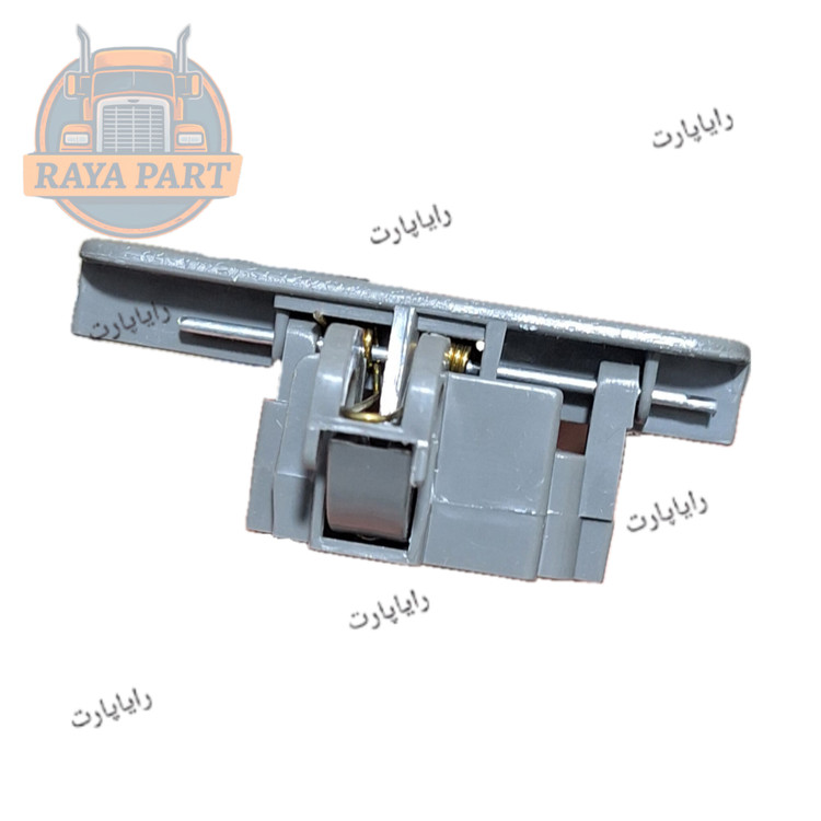 دستگیره کنسول بالا دایون نیوفیس ۴۳۰