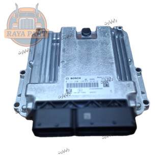 ای سی یو دایون ۴۳۰