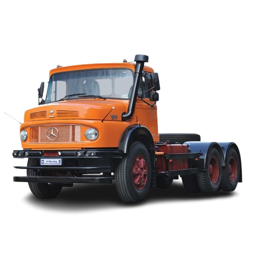 پیشنهادهای شگفتانگیز