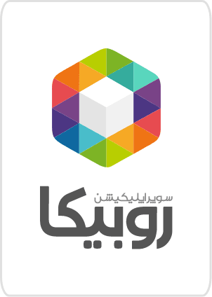 feature-image